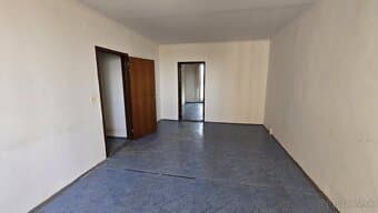 3 izbový byt 78m2 - Sobrance, Tyršova ulica