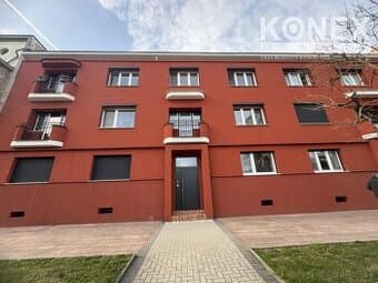 ID-3712 NA PREDAJ 2-izbový byt – Námestie osloboditeľov Mich