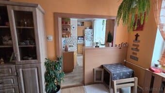 Predaj 3,5-izb.byt + balkón - centrum ML, znížená pevná cena