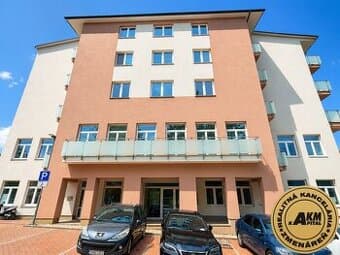 3 izbový byt s balkónom  90 m2 na predaj, novostavba, Zvolen