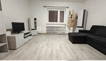 Predaj 2-izbový rodinný dom, pozemok 505 m², Nitra