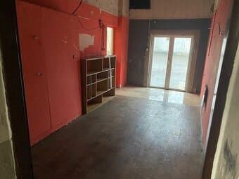 PRENÁJOM PRIESTORU 45 m² PRE PODNIKANIE – KOŠICE