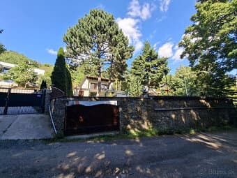 🔥 NOVÁ CENA | 379 990 € | 5-izbový dom v Modre