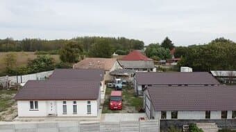 2xRD Pataš