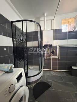 Rodinný dom v obci  Boldogkővárajla 62000,-Eur PREDAJ