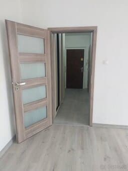 1-izbový byt na prenájom – Za Hornádom, voľný ihneď
