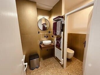 2 IZBOVÝ BYT NA ULICI KRAGUJEVSKÁ, ŽILINA 52m2