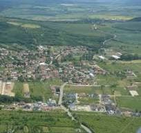 SUPER CENA STAVEBNÉ POZEMKY V LUKTRATÍVNEJ ČASTI V ŠTITÁROCH