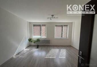 ID-4275 Na predaj 3-izbový byt v obľúbenej lokalite Trebišov