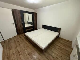 2-izbový byt na prenájom, Banícka,Prievidza