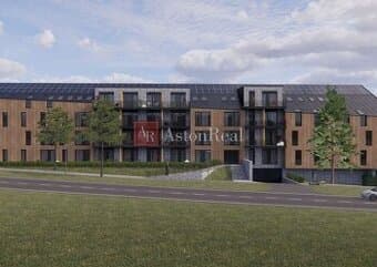 1-IZBOVÉ REKREAČNÉ APARTMÁNY VYSOKÉ TATRY TATRANSKÁ ŠTRBA 76