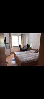 Prenajom bytu