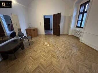 NA PRENÁJOM – KANCELÁRSKY PRIESTOR V CENTRE MESTA