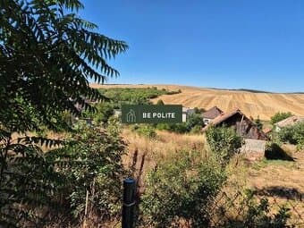 Predaj 5 á pozemok, 18 m šírka, tiché prostredie, Dolné Seme