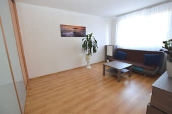 2izb, Lotyšská, 52m2, p.8/8, 3D prehliadka, okamžite k dispo