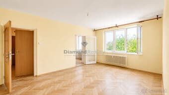 3-IZBOVÝ BYT V TOP LOKALITE – MUDROŇOVA | 72 m² | SKVELÁ DIS