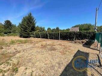 Na predaj rekreačný pozemok 284 m² v obľúbenej záhradkárskej