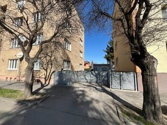 3 izbový byt Trenčín na predaj, Sihoť