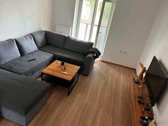 2iz byt na prenájom