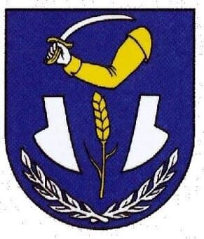 Priestranný rodinný dom na PREDAJ v Lúčnici nad Žitavou