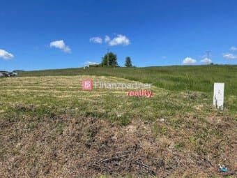 IN vestično-stavebný pozemok v Podhoranoch (F791-14-ANM)