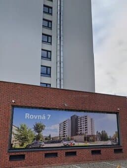 EXKLUZÍVNY 3-IZBOVÝ BYT PO KOMPLETNEJ REKONŠTRUKCII