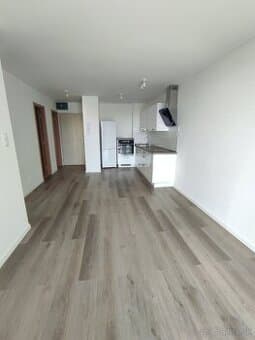 Na prenájom 1,5-izbový byt Považská ul., Košice