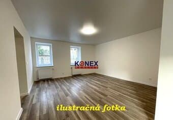 ID-3503 Moderný rodinný dom NIŽNÁ RYBNICA