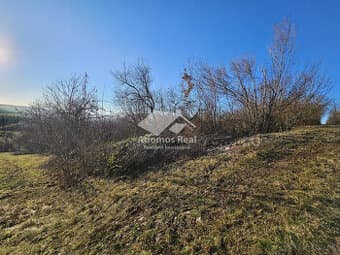 ZÁHRADA - TURŇA NAD BODVOU/ZÁDIEL