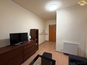 Prenájom kancelárie 38 m2 v centre Piešťan