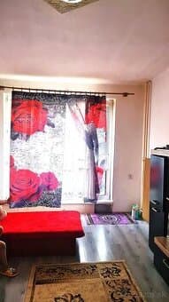 🏡 Na predaj: 2-izbový byt – – Moldava nad Bodvou, Rožňavska