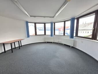 Kancelárske priestory na prenájom, Žilina-Horný Val, R2 SK