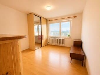 Predaj Garsónka 25m²,  v obľúbenej lokalite v Liptovskom Hr