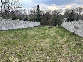 Predaj - záhrada - Na predaj slnečná záhrada…