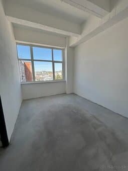 Prenájom priestorov 20-30m2 na uskladnenie