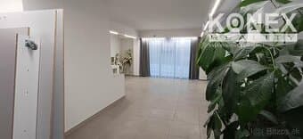 ID-3565 Priestor na prenájom – 37 m², Michalovce (blízko cen