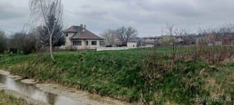 dom Rišnovce