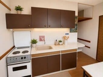 Predaj 3 izbový byt 70 m² vo vyhľadávanej lokalite Nábrežie