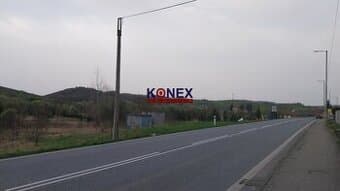 ID-3116 Pozemok pre rodinný dom – LIPNÍKY