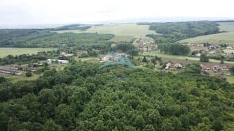 Na predaj 13,8 ha agropôdy v Trebušovciach – 11,5 ha ucelený