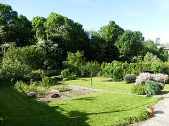 Fončorda Rodinný dom s podlahovou plochou 220 m2