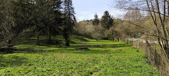 TOP PONUKA – 3 660 m² súkromia na Myjavských kopaniciach | P