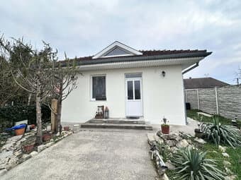 Väčšia dohoda možná ☎️ 0918/197 701  Predám 3 izbový rodin