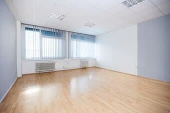 KANCELÁRSKE PRIESTORY-NA PRENÁJOM , UL. LETNÁ, KOŠICE - STAR