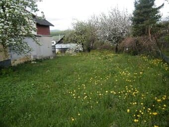 🏡 STAVEBNÝ POZEMOK – POPROČ