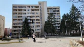 Na predaj 2-izbový byt v úzkom centre Prešova pod OC Novum