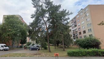 PREDAJ: Útulný 1 izbový byt v Michalovciach