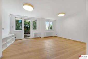 REB.sk,Prenájom moderný 3 izb. byt, Sološnícka ul,124 m2, Ka