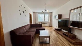 NA PREDAJ 3 a pól izbový byt Nitra Klokočina