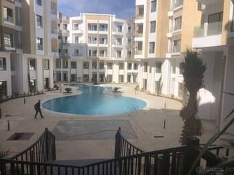 Studio Aqua infinity Hurghada